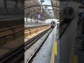 #bollywood #railways #hyderabad #hmrl #metro #india #train #entertainment #hyderabad #trending