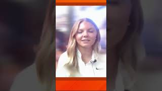 Media Day Morsels Dayton Senior Guard Ivy Wolf On Growing As A Leader