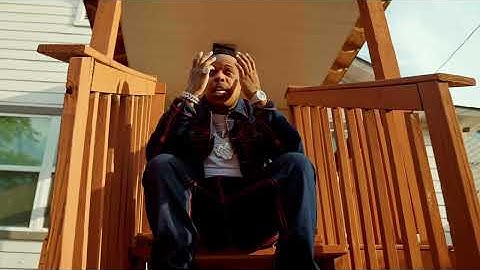 Finesse2Tymes - Mixed Feelings [Official Music Video]