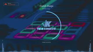 HBRP - Bubble Tung || Musik Viral Tiktok 2021