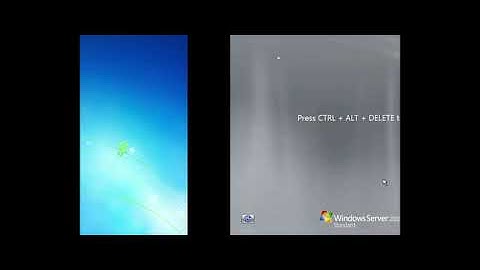 Penetration Testing V1 Chapter 14 Webapp Hacking Part 1