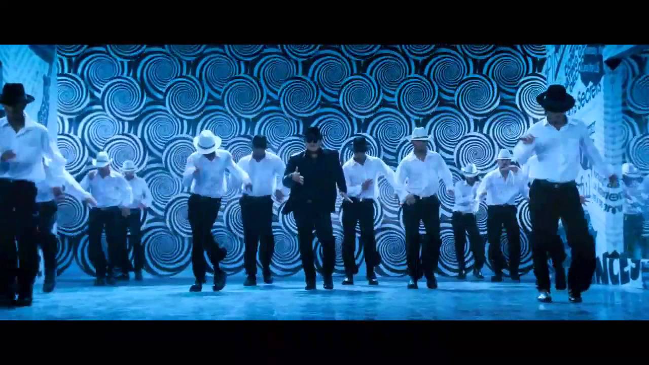 pachonthiye kelada song pachonthiye kelada song