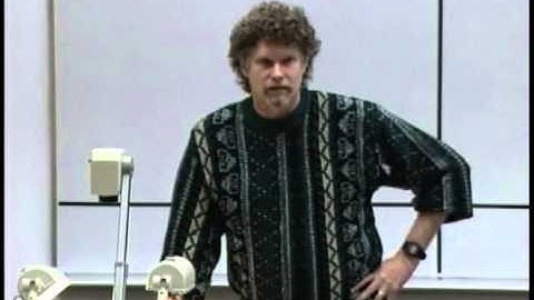 Introduction to Philosophy Lecture #10: Conclusion