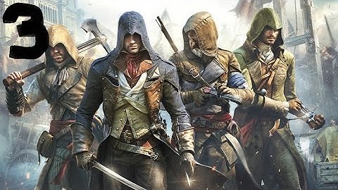 Assassin