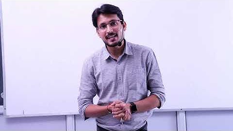 [Explained] Complex Numbers concepts | GTU | Engineering mathematics Part 1 | Hindi | October 2020