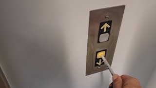 How To Touch Public Spaces Safely