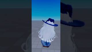 ~soy vaquero con mi amiga @meme-y8j3k~ #roblox #humor #music #edit