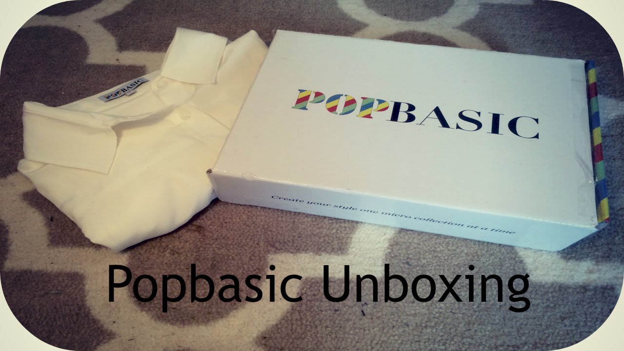 The Best Silk Blouse, Ever. Popbasic First Impression