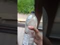 Haboss babos water