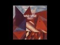 Wild Belle - love like this