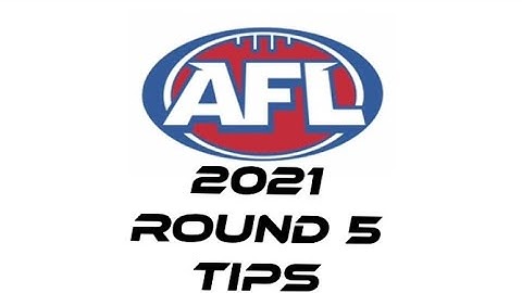 AFL Yank
