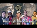 Especial sampa crew   tributo a arnaldo saccomani