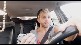 Dawid Ozdoba - Młode Pokolenie...