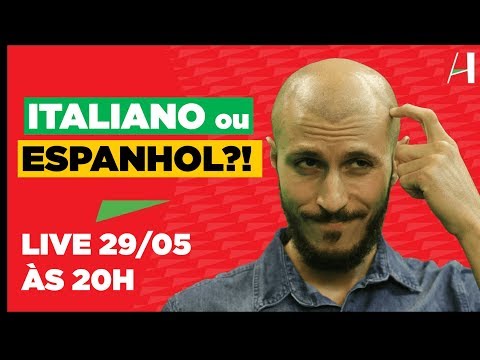 Vídeo: Onde Relaxar Com Crianças: Espanha, Grécia, Itália?