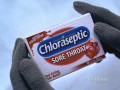 Chloraseptic