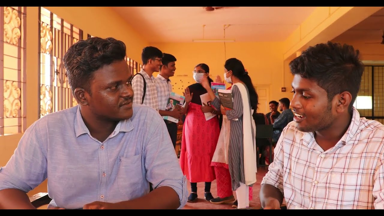 thirumbi-paarkirom-thanjavur-medical-college-and-hospital-tmc