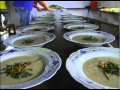 Nota La Unión - Buenas Practicas agrícolas - Huertas familiares.mpg