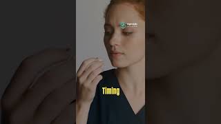 Medication Administration Training