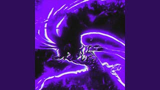 Predator (Slowed) - SXULSTXRM