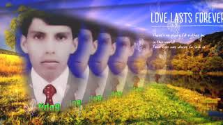 Aati hair rat odhe hue card ka kafan mp4video song