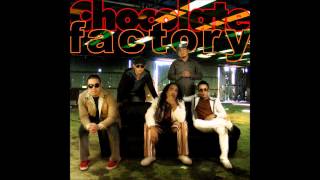 Chocolate Factory Band - Letra (with Lyrics) chords