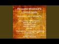 Lohengrin Hort Grafen Edle mp3