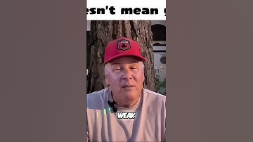 Silence: Finding Strength in Vulnerability and Faith #shorts #shortsyoutube #youtubeshorts