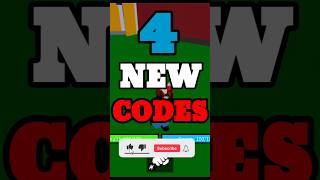 ALL NEW WORKING CODES + FREE XP!Blox Fruits Codes April 2026 ⚡