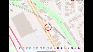 How To: TC Pro - Firemapper
