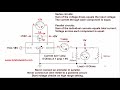 Constant Current Source Multimeter Trouble Shooting