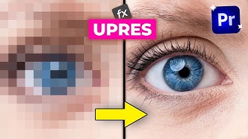 Boris FX 2024 Machine Learning Effects Update - How good are they?