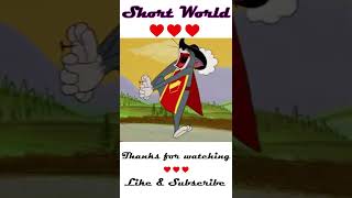 Polish Toilet Spin Song Meme Movies, Games And Series Cover.feat Larva, Wolfoo, Tom & Jerry