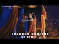 Tharaka Roopini Dj Remix Song by 👉 DJ Sandeep sandhu 👈📌 Mp3 Song