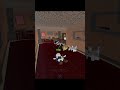 failed troll #roblox #mm2 #usa
