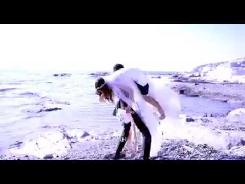 سيف نبيل اطلب عيني اكلك هاك نغمة رنين