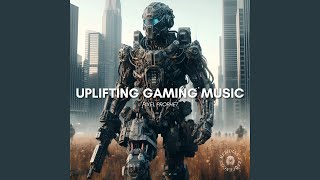 Level Up Guide