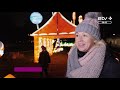 Волшебный праздник китайских фонарей на Певческом поле