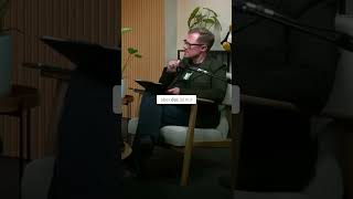 Schnelles Heimnetz für Glasfaser &amp; Co.