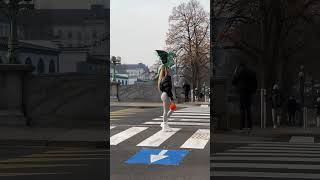 The Most On Kim Lamarin