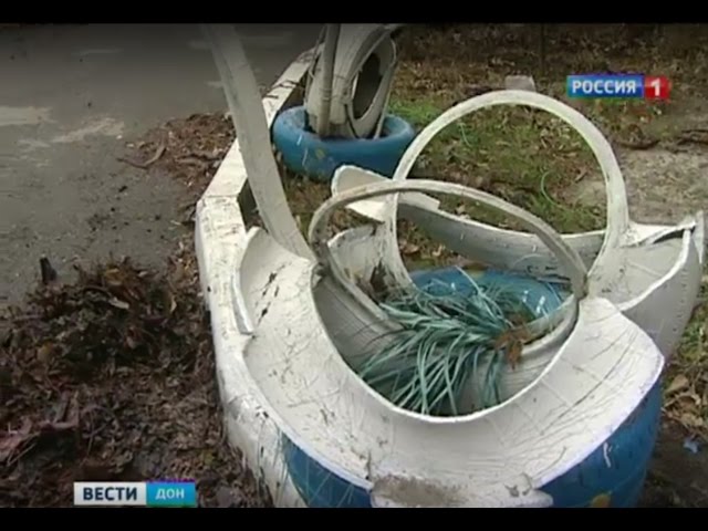 Подбор покрышек по автомобилю