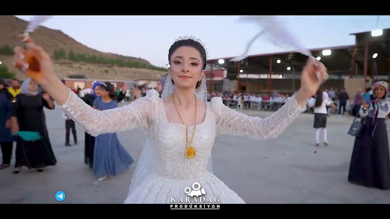 Mikail Cebrail K.maraş Türkoğlu 2024 ( PART 2 )