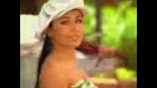 Rani Dabur Amla AD