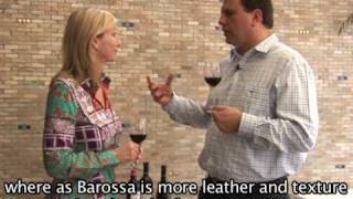 Meet the Winemaker (Episode 9): Ben Riggs, Mr.Riggs Wine Company, by Debra Meiburg MW