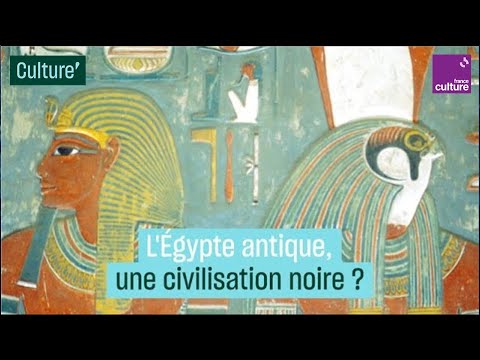 Vidéo: Les racines étaient-elles une vraie histoire ?