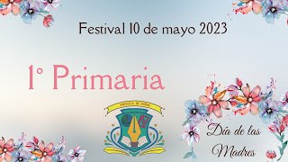 Día de las madres 2023 