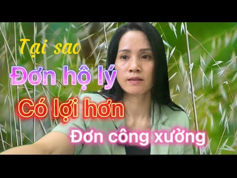 Tổng hợp 10 công ty xuất khẩu lao động được nhiều người tin tưởng tại Gia Lai