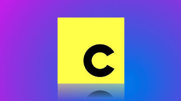 What if JS was like C?