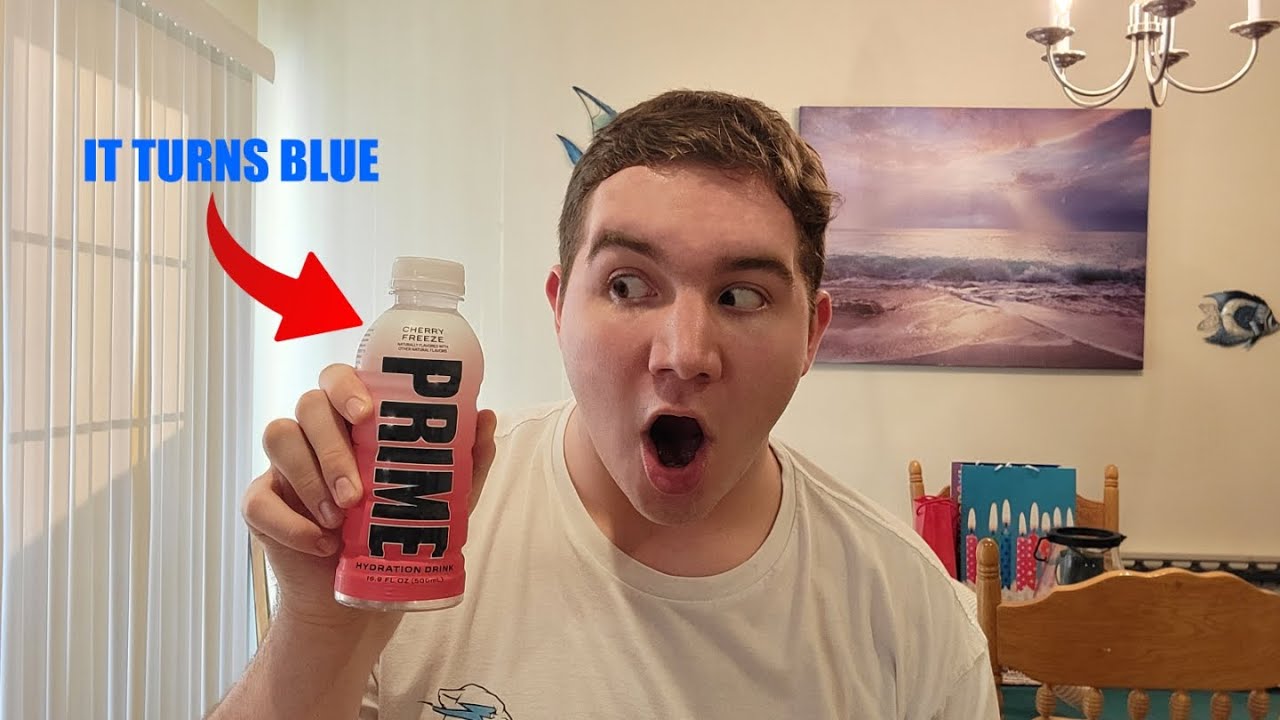 This Prime Bottle Changes Color Cherry Freeze YouTube this-prime-bottle-changes-color-cherry-freeze-youtube