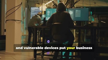 Remote Work Security Protecting Teams Across Devices, Networks, and Apps