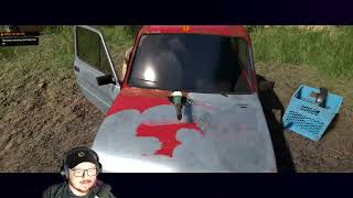 Cheap Car Repair screenshot 5